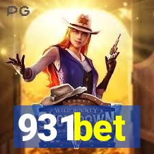 931bet