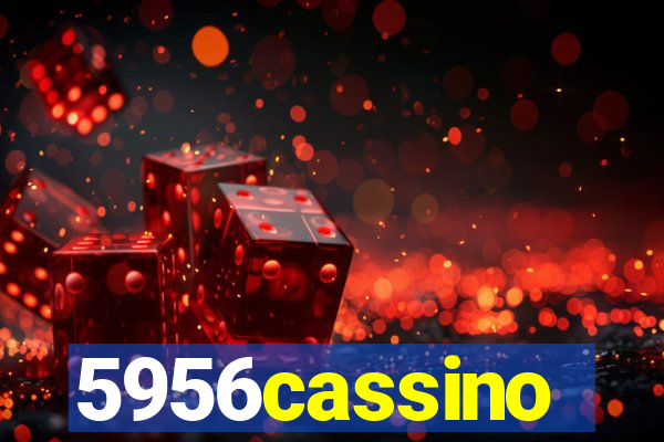 5956cassino