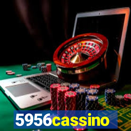 5956cassino