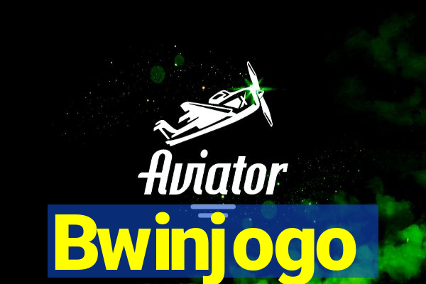 Bwinjogo