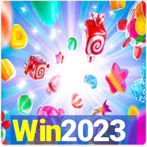 Win2023