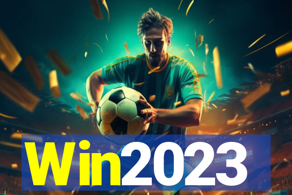 Win2023