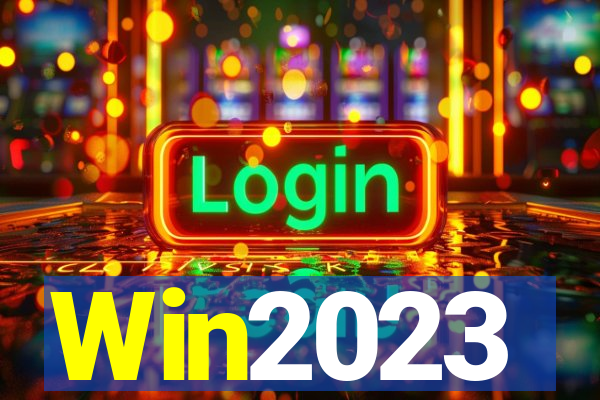 Win2023