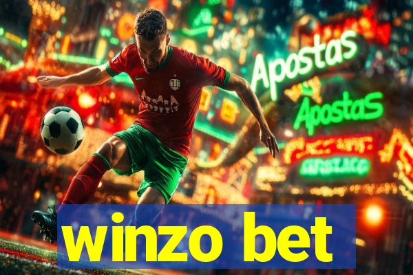 winzo bet