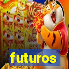 futuros