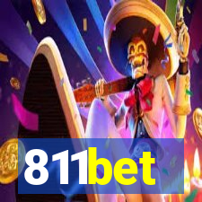 811bet