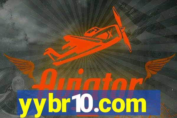 yybr10.com