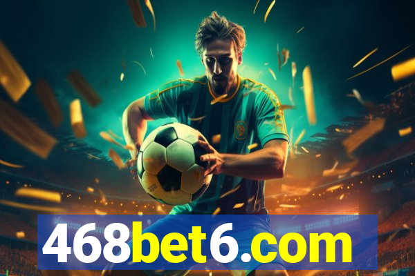 468bet6.com