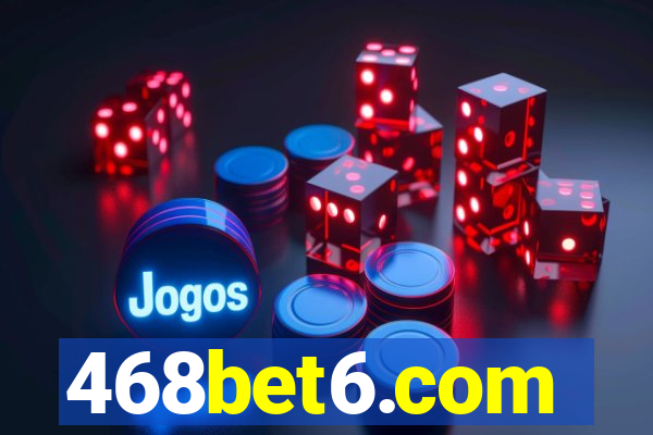 468bet6.com