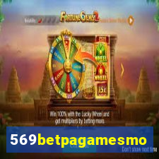 569betpagamesmo