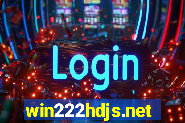 win222hdjs.net