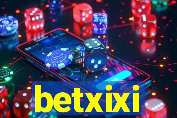 betxixi