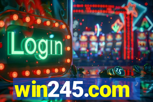 win245.com