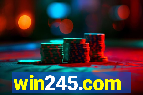 win245.com