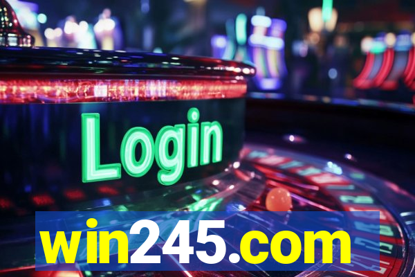 win245.com