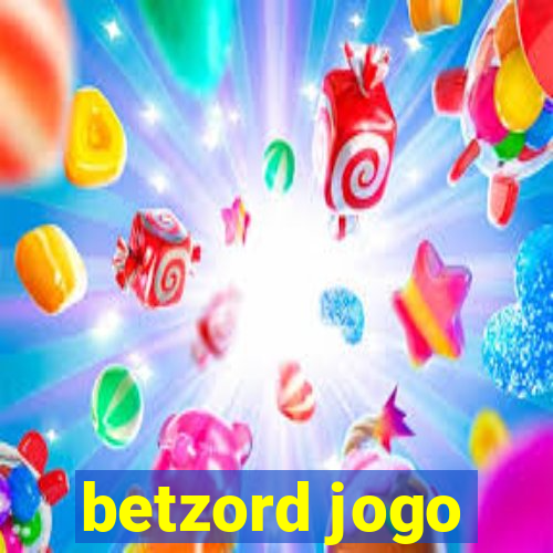 betzord jogo