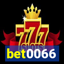 bet0066