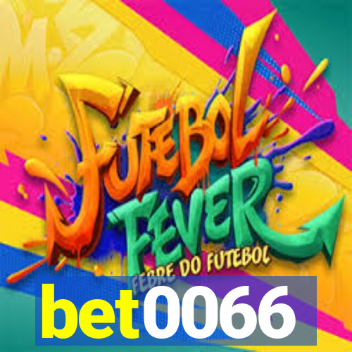 bet0066