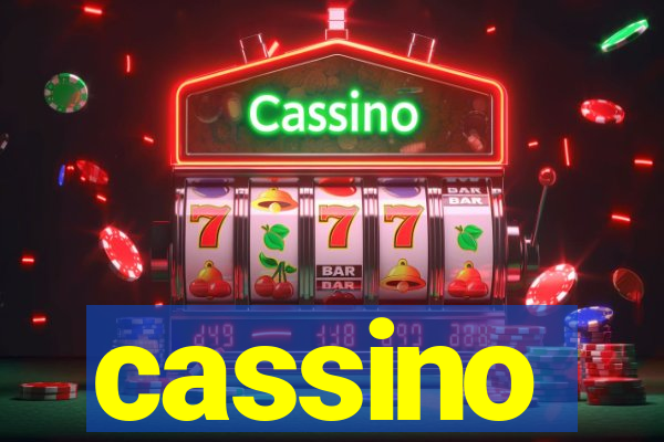 cassino