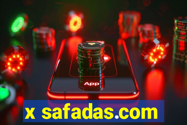 x safadas.com