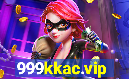 999kkac.vip