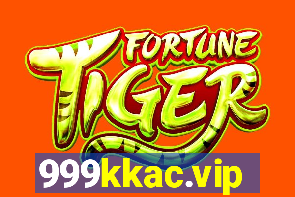 999kkac.vip