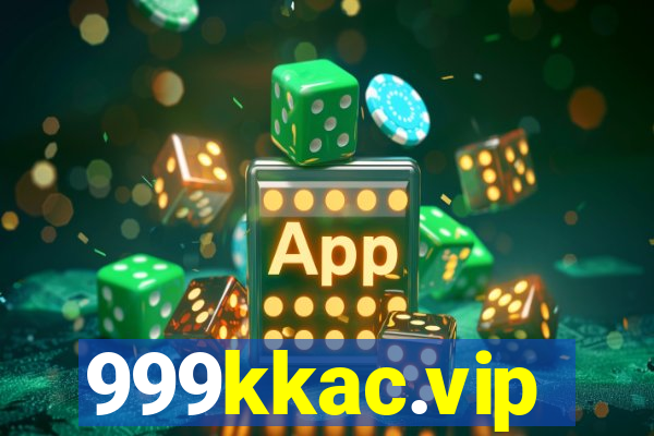 999kkac.vip