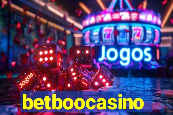 betboocasino