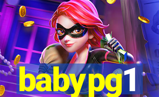 babypg1