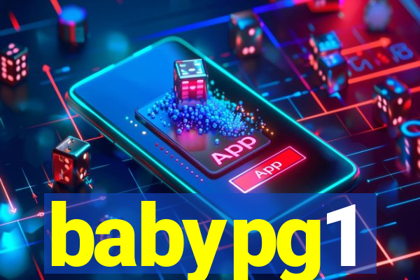 babypg1