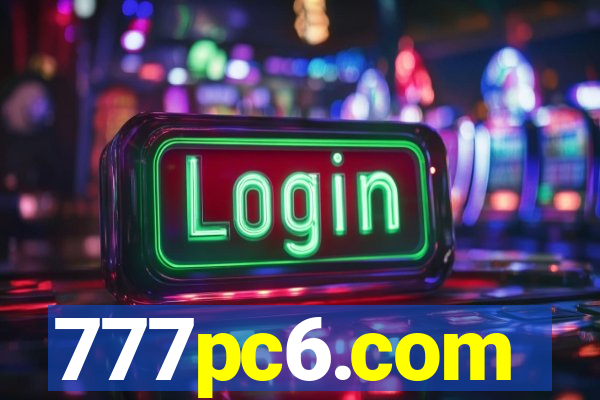 777pc6.com