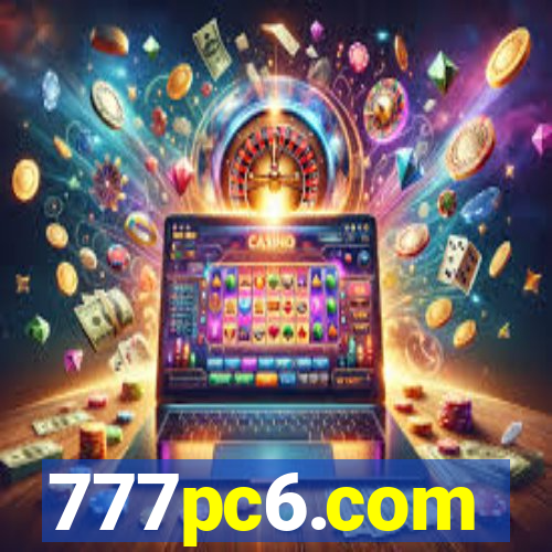 777pc6.com