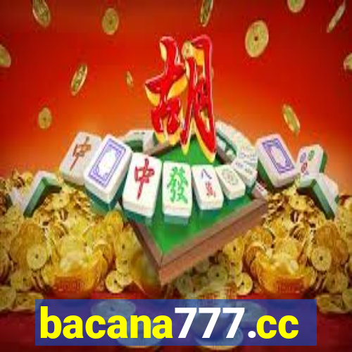 bacana777.cc