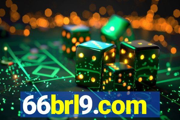 66brl9.com