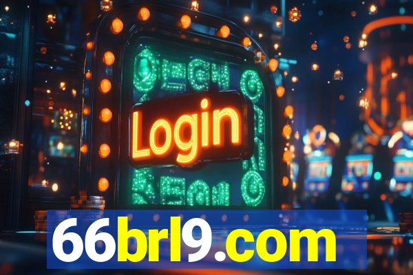 66brl9.com