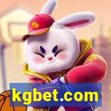 kgbet.com