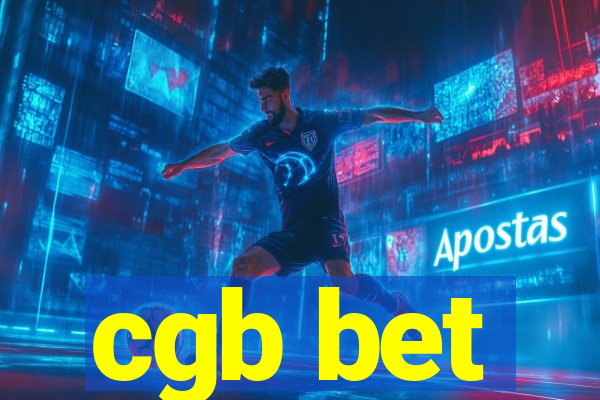 cgb bet