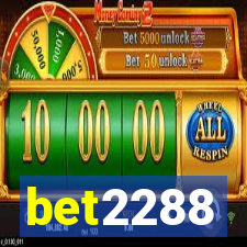 bet2288