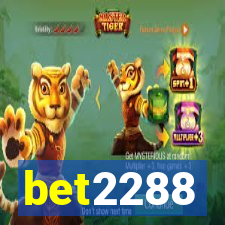 bet2288