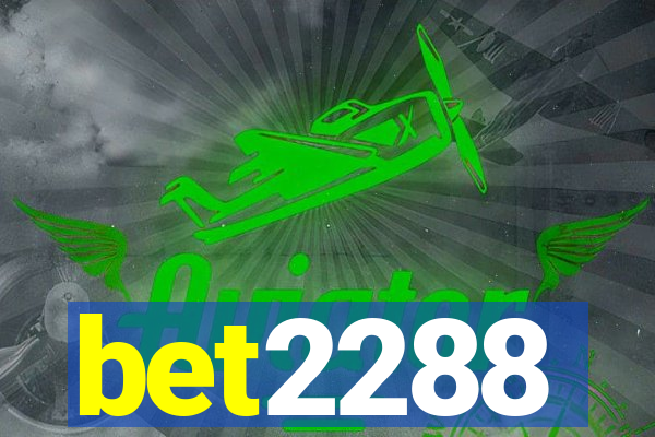 bet2288