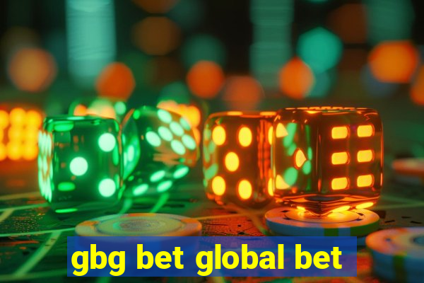 gbg bet global bet