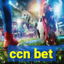 ccn bet