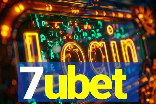 7ubet