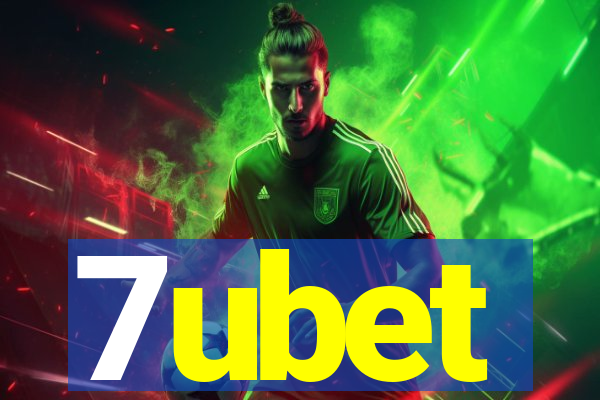 7ubet