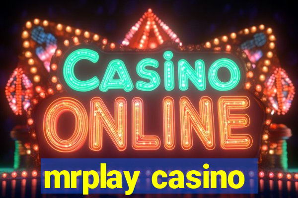 mrplay casino