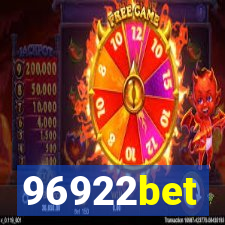 96922bet