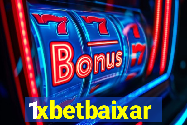 1xbetbaixar