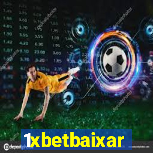 1xbetbaixar