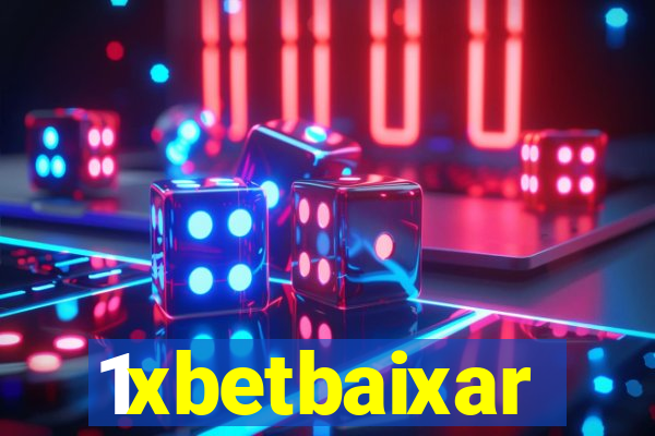 1xbetbaixar