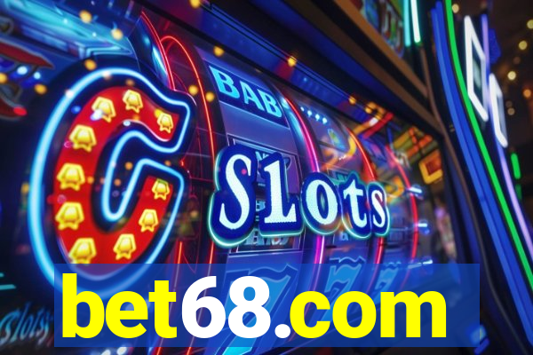 bet68.com